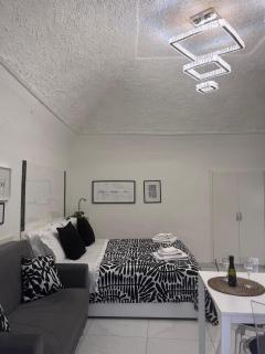 Marinella House Napoli centro Piazza Dante - 4