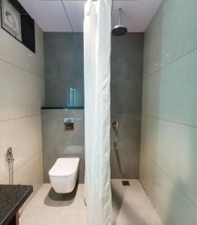 Casa Hotel, Madhapur - 8