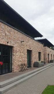 MotelplusHotel BiggeSeeFront - Olpe - 9