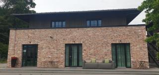 MotelplusHotel BiggeSeeFront - Olpe - 7