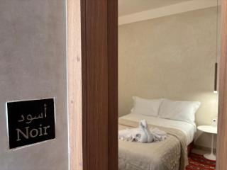 Riad Timija - Marrakesh - 6