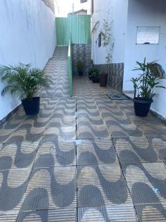 Pousada da Vânia - 5