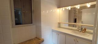 Les Cottages de Camviel - 5