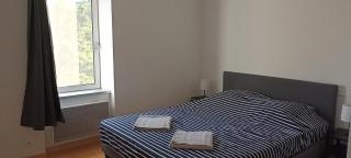Les Cottages de Camviel - 3