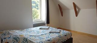 Les Cottages de Camviel - 2
