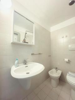 Il Gelsomino Storico - 9