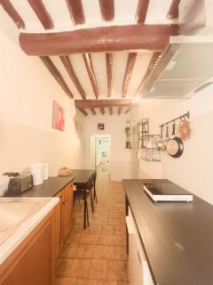 Il Gelsomino Storico - 6