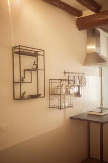 Il Gelsomino Storico - 3