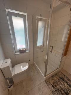 Apartament Filiks - Kazimierz Dolny - 2