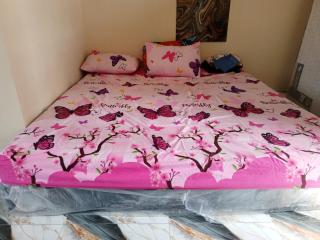 Guest House Luna - Blitar - 3