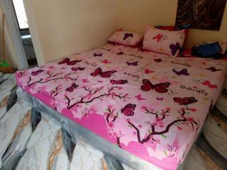 Guest House Luna - Blitar - 2