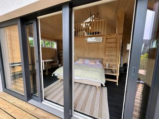 Meuse Cottage - 1
