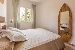 Can Solsulet - 2