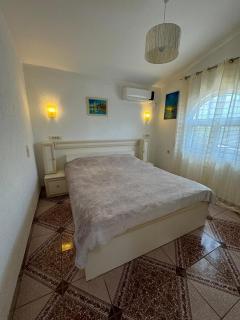 Apartments Sava - 1