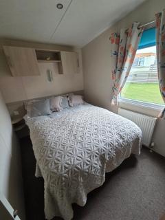 8 Guests - Pet Friendly - Three Lochs Holiday Park - 5