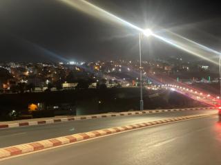 Mount&Mer - Sidi Ifni - 8