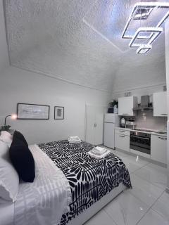 Marinella House Napoli centro Piazza Dante - 6