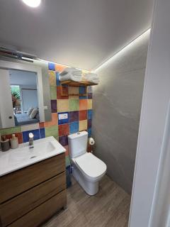 Hotel Rural Los Abriles - 1