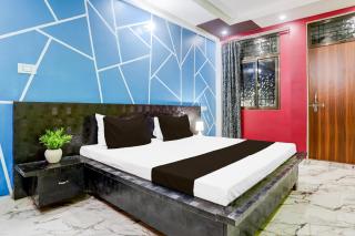 SPOT ON MJ Heritage - 9