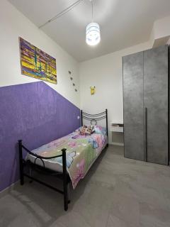 Il Paradiso Delle farfalle - 6