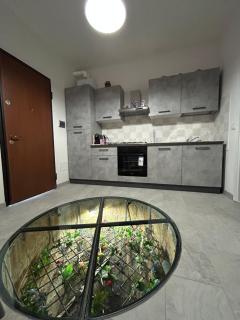 Il Paradiso Delle farfalle - 2