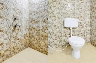 SPOT ON MJ Heritage - 5