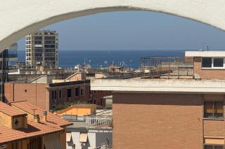 Tiny Loft Skydeck - 5