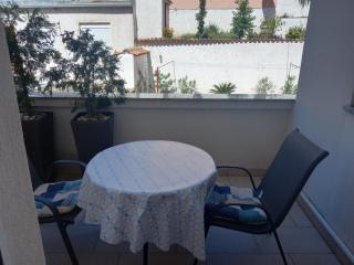 Apartmani Iris i Ana - 3
