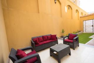 WanderLuxe Serenity - 6