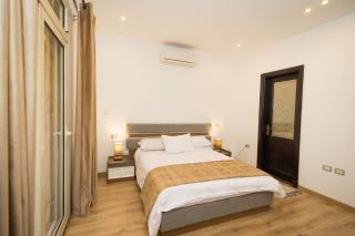 WanderLuxe Serenity - Kairo - 2