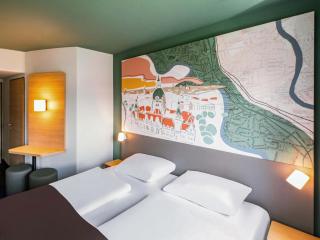 B&B HOTEL Hannover-Garbsen - Garbsen - 6