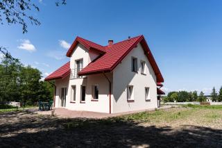 Ostoja Spytkowo - 1