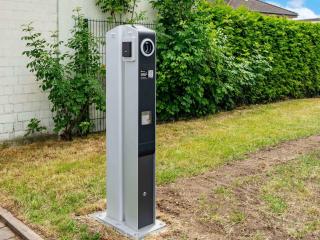 B&B HOTEL Hannover-Garbsen - 3