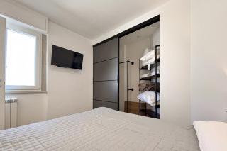 Tiny Loft Skydeck - 3