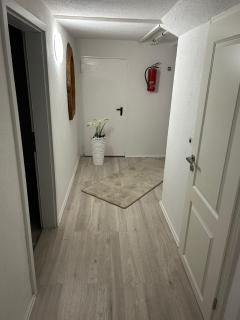 Ferienwohnung Princesa - 4