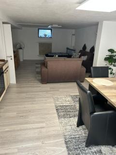 Ferienwohnung Princesa - Geilenkirchen - 7