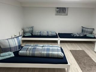 Ferienwohnung Princesa - 2