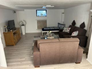 Ferienwohnung Princesa - Geilenkirchen - 9