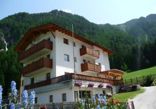 Pirchahof - 6
