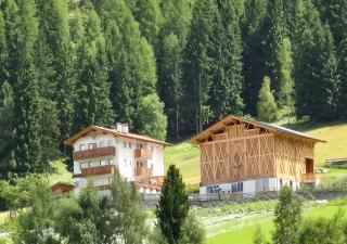 Pirchahof - Martell - 0