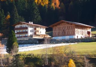 Pirchahof - 5