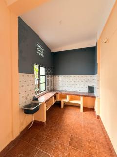 Ghar Homestay - 6