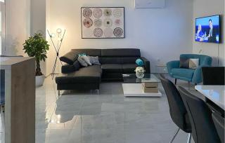 Awesome Home In Vodice With Sauna - 2