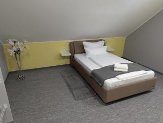 Apartment - Lehrte - 0