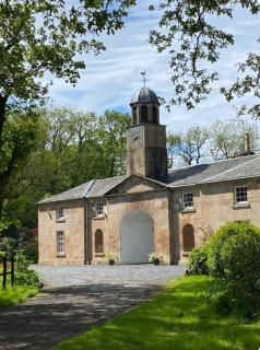 Family-Friendly Woodland Getaway - Cosy Gatherings - 2