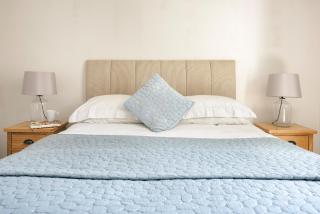 Finest Retreats - Kelsick Villa Guest House - Bowfell - Ambleside - 5