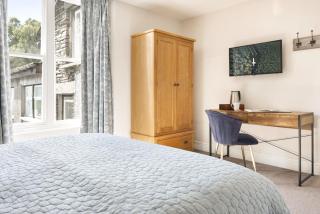 Finest Retreats - Kelsick Villa Guest House - Bowfell - 4