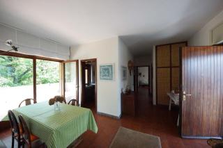 Molo BellaVista - Lenno - 8