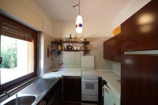 Molo BellaVista - Lenno - 3