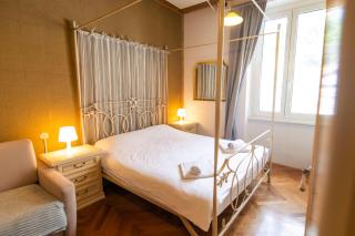 Galerija Rosa Centifolia - 4